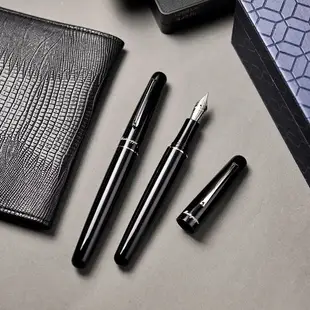 Montegrappa Elmo 01鋼筆/ M