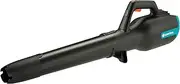 Gardena Battery Blower PowerJet 18V P4A Skin - Tool Only