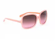 Guess Sunglasses - Pink Square Sunglasses