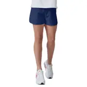 Ell/Voo Junior Core Essentials 2 in 1 Shorts