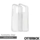 【OtterBox】iPhone 15 Pro 6.1吋 Symmetry 炫彩幾何保護殼(星塵)