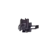 Matrice 210 V2 RTK Landing Gear Connector Module Left (M210RTK V2)