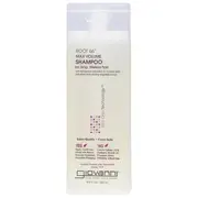 Giovanni Root 66 Max Volume Shampoo