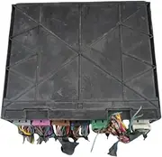 Compatible with Lacrosse BCM Cruze Malibu Cavalier Verano EXCELLE Excelle GT Body Computer Board 13504450