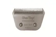 Shear Magic Wide Blade Size 6FW, 4.8mm