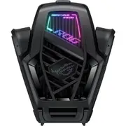 Asus ROG 9 AeroActive Cooler X