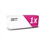 Toner Magenta for OKI C532DN C542DN 6.000 Sides