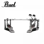 PEARL P2052C ELIMINATOR REDLINE 大鼓雙踏