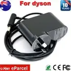 26.1V AC Adapter Replacement Battery Charger For Dyson V8 V7 V6 DC62