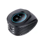 Ultrasonic Rodent Repeller, Indoor Pest Control, Pest Defence Critter Ridder, Mouse Deterrent Ultrasonic, Repel Squirrels, Ultrasonic Bat Repellent