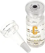 Ipetboom Microblading Correction Agent Tattoo Correction Liquid for Eyebrows Lips