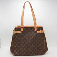 在飛比找蝦皮購物優惠-LOUIS VUITTON LV #0076 路易威登 M5