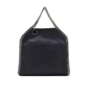 [Stella McCartney] Stella McCartney-Tote Bags Pelle-Donna OS