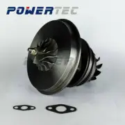 S4DS turbo core 178102 7C7579 194772 0R6340 for CAT Earth Moving 966F 3306