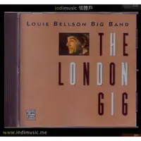 在飛比找蝦皮購物優惠-/個體戶唱片行/ Louie Bellson Big Ban