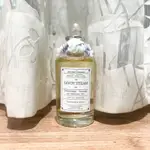 全新 潘海利根 蒸汽浴香 PENHALIGON’S SAVOY STEAM 100ML