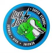 HEY JOE! - Genuine Hair Pomade Super Strong Pro Size | Cera para Pelo con Fijación Alta - Tamaño XL - 350 ml