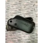 （偉士牌）VESPA 四角P老品 化油器便當盒組 SPRINT 150 ,VBB,VBC,鴨母