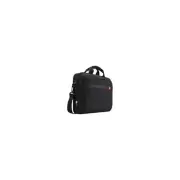 Case Logic 3201434 DIAMOND 17 BRIEFCASE