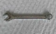 MATCO TOOLS "SILVER EAGLE" RC10M2SE, 10MM. COMBINATION WRENCH, 12 POINT.