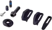 SRAM Red Etap Front Derailleur Spare Parts Kit