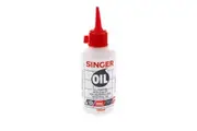 RP7 Multipurpose Lubricant Loosens Rusted Parts 300g Aerosol Spray Can Selleys