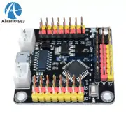 CH340G Nano 3.0 DM Strong 16Mhz ATmega328P Micro-Controller Board For Arduino