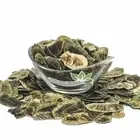 Gluten-free SENNA Pods Organic Tea Cassia angustifolia , Loose Leaf Tea Bulk