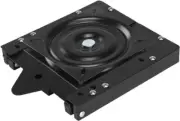 Quick Disconnect Boat Seat Mount Swivel1PAC