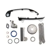 Engine Timing Set fits 2000-2006 Nissan Sentra MELLING (for: Nissan)