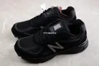 在飛比找Yahoo!奇摩拍賣優惠-New Balance NB990系列 復古休閑慢跑鞋男女鞋