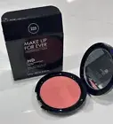 Make Up For Ever HD High Definition Blush Second Skin Cream Blush *select*