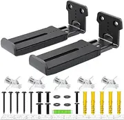 Soundbar Wall Mount Bracket