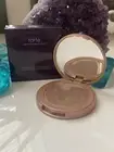 Tarte Amazonian Clay 12 Hour Highlighter in Sparkler Highlight 0.20 oz NEW