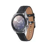 Samsung Galaxy Watch 3 Cellular 41mm [Grade A]