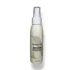 Morphe Mattifying Makeup Setting Spray Finishing Matte 120 mL/4 oz Full Size