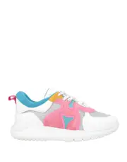 [HOGAN] HOGAN Sneakers - Item 32018572
