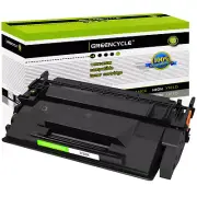 GREENCYCLE Toner Fits For HP 26X CF226X LaserJet Pro M402n M402dn MFP M426fdw
