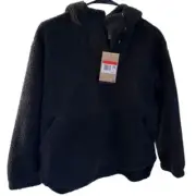 Nike Sportswear Tech Fleece Kids Unisex Size L
