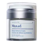 [MURAD] Daily Defense Cream