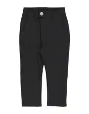 [YES LONDON] YES LONDON Pants - Item 13467157