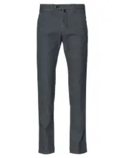[B SETTECENTO] B SETTECENTO Pants - Item 13137500
