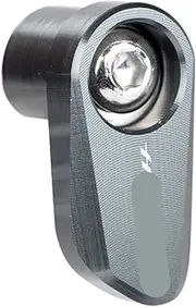 Compatible with CB750 CB 750 2023 2024 2025 Motorcycle Accessories Front Rear Wheel ABS Sensor Protection Guard