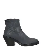 [OFFICINE CREATIVE ITALIA] OFFICINE CREATIVE ITALIA Ankle boots - Item 17928103