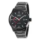 MIDO MULTIFORT Black M038.424.33.051.00