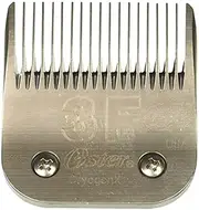 [Oster] A5 Blade, Chrome, Size 3F