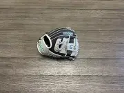 New Wilson A2000 1786 11.5” I Web Black Gray