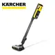 Karcher德國凱馳 無線手持吸塵器 VC4s CORDLESS 送超細纖維布巾