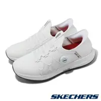 在飛比找PChome24h購物優惠-Skechers 斯凱奇 高爾夫球鞋 Go Golf Eli