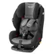 【Graco】G-Lock ISOFIX 2-12歲成長型輔助汽車安全座椅(黑鑽石)